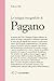 Le indagini etnografiche di Pagano