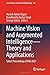 Machine Vision and Augmented Intelligence―Theory and Applications: Select Proceedings of MAI 2021 (Lecture Notes in Electrical Engineering, 796)