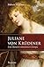 Juliane von Krüdener: Eine ...