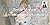Berthe Morisot  by Berthe Morisot