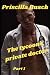 The tycoon´s private doctor...