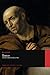 Timeo. Testo Greco Incluso (Graphyco Classici Italiani) by Platone .