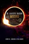 Moord (De laatste...