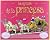 La carroza de la princesa by Rose Williamson