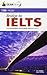Bridge to IELTS Examview