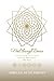Heal through Dance: A Guidebook for Creating Somatic Movement Practices