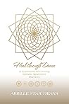 Heal Through Danc...