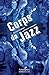 Corps du jazz: Esthétique(s...
