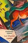 Le cheval rouge -...