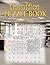 Office Puzzle Book: A Cool ...