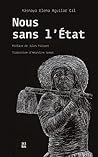Nous sans l'État