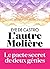 L'Autre Molière - Le pacte ...