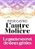 L'Autre Molière