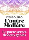 L'Autre Molière