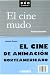 El cine de animación norteamericano y El cine mudo by Jaume Duran Castells