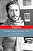 A che serve essere vivi. Tutto il teatro vol. 1 by Unknown Author