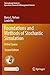 Foundations and Methods of Stochastic Simulation: A First Course