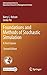 Foundations and Methods of Stochastic Simulation: A First Course