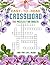 EASY-TO-READ CROSSWORD 150 ...