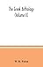 The Greek anthology (Volume...