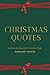 Christmas Quotes: Sending y...