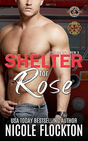 Shelter for Rose (Station 7: Crew 5)