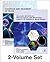 The Neuroscience of Traumat...