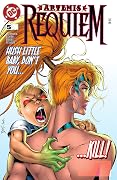 Artemis: Requiem (1996) #5