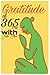Gratitude of 365 Days by Rabia Khan