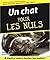 Un chat pour les nuls