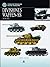 Divisiones Waffen-SS 1939-1945