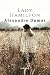 Lady Hamilton (German Edition)