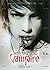 I The Vampire (chino Editio...