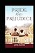 Pride and Prejudice:a classics illustrated edition