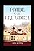 Pride and Prejudice:a classics illustrated edition