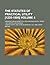 The Statutes of Practical U...