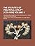 The Statutes of Practical U...