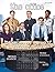Office Puzzle Book: An Inte...
