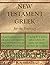 New Testament Greek for the...