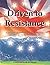 Driven to Resistance Volume...