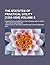 The Statutes of Practical U...