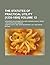 The Statutes of Practical U...