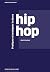 Pratiquer et enseigner la danse hip hop by Odile Cougoule