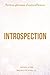 INTROSPECTION: PETITES PHRA...