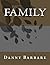 Family by Danny P. Barbare