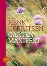 Gartenmanifest