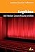 Kopfkino by Patience Ibrahim