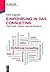 Einführung in das Consulting by Dirk Lippold