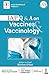 IAP Q & A on Vaccine & Vaccinology by Vinod K. Paul