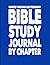 Genesis Through Deuteronomy...